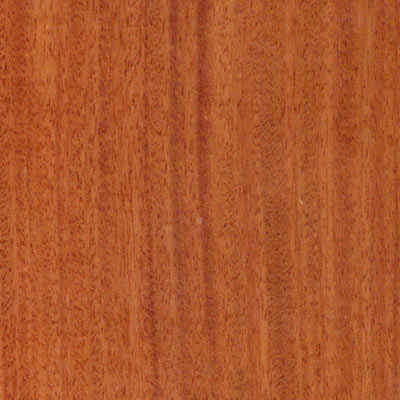 Wood Flooring International Wood Flooring International World Woods Collection 3 Santos Mahogany Hardwood Flooring