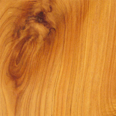 Wood Flooring International Wood Flooring International World Woods Collection 5 Australian Cypress Hardwood Flooring
