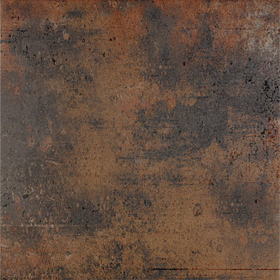 Incepa Incepa Argos 13 X 13 Antracita Tile  &  Stone