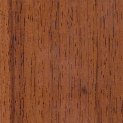 Wood Flooring International Wood Flooring International World Woods Collection 5 Caribbean Walnut Hardwood Flooring