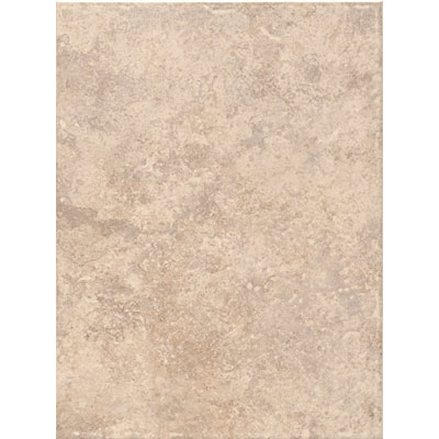 Incepa Incepa Java 10 X 13 Caramel Tile  &  Stone