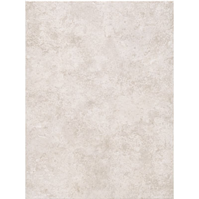Incepa Incepa Java 10 X 13 Marfim Tile  &  Stone