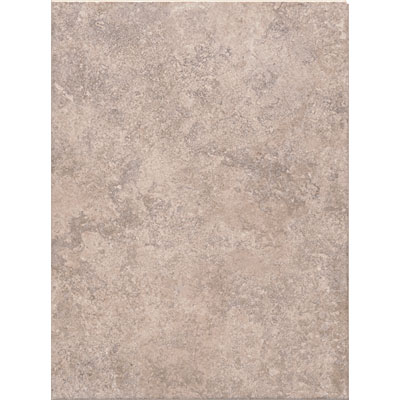 Incepa Incepa Java 10 X 13 Nocce Tile  &  Stone
