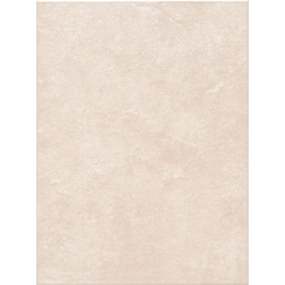 Incepa Incepa Java 10 X 13 Sand Tile  &  Stone