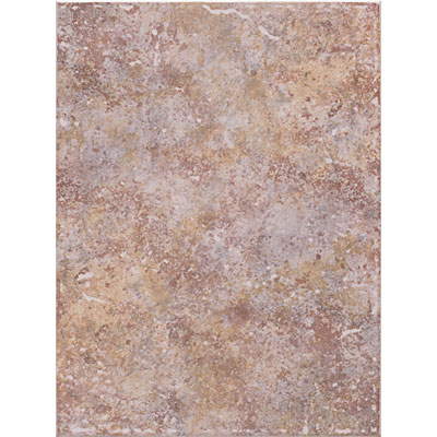 Incepa Incepa Java 10 X 13 Terra Tile  &  Stone