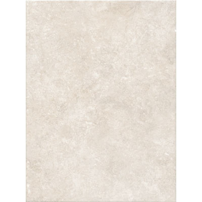 Incepa Incepa Java 10 X 13 Wheat Tile  &  Stone