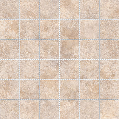 Incepa Incepa Java Mosaic Marfim Tile  &  Stone
