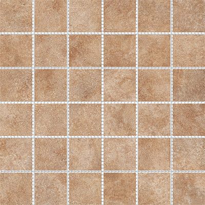 Incepa Incepa Java Mosaic Nocce Tile  &  Stone