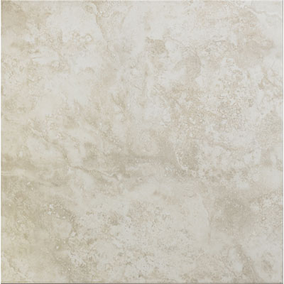 Laufen Laufen Alcazar 6 X 6 Luna Tile  &  Stone