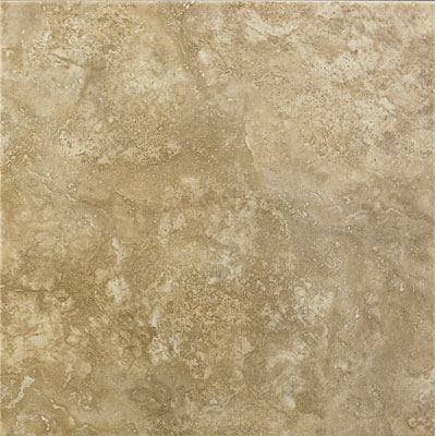 Laufen Laufen Alcazar 6 X 6 Nocce Tile  &  Stone