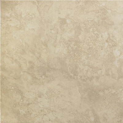 Laufen Laufen Alcazar 6 X 6 Sand Tile  &  Stone