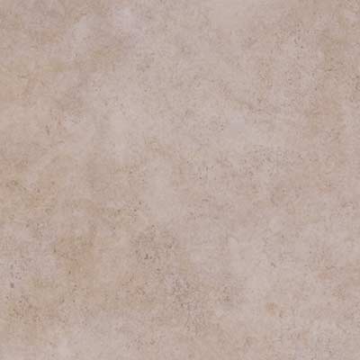 Incepa Incepa Monte Bello 13 X 13 Taupe Tile  &  Stone