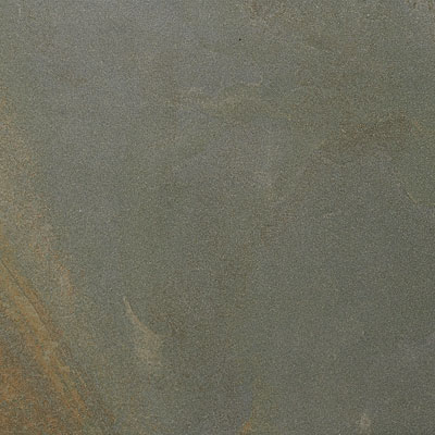 Laufen Laufen Ardesia 13 X 13 Alge Tile  &  Stone