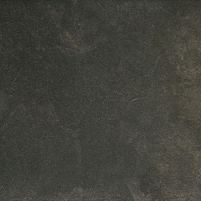 Laufen Laufen Ardesia 13 X 13 Graphite Tile  &  Stone