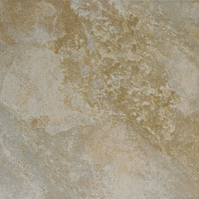 Laufen Laufen Ardesia 13 X 13 Sand Tile  &  Stone