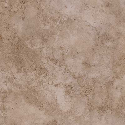 Incepa Incepa Monte Bello 18 X 18 Beige Tile  &  Stone