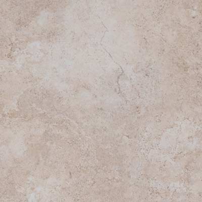 Incepa Incepa Monte Bello 18 X 18 Marfil Tile  &  Stone