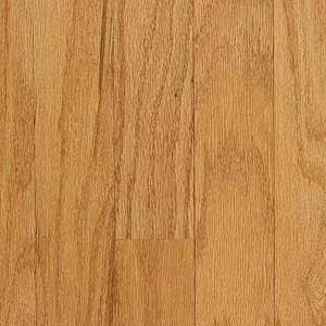Armstrong-Hartco Armstrong-hartco Beaumont Plank Caramel Hardwood Flooring