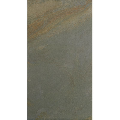 Laufen Laufen Ardesia 13 X 24 Alge Tile  &  Stone