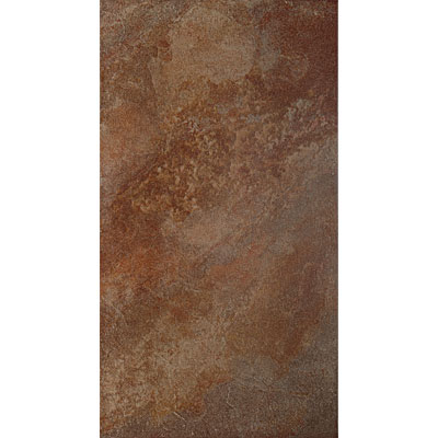 Laufen Laufen Ardesia 13 X 24 Bamboo Tile  &  Stone