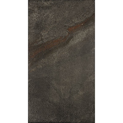 Laufen Laufen Ardesia 13 X 24 Graphite Tile  &  Stone