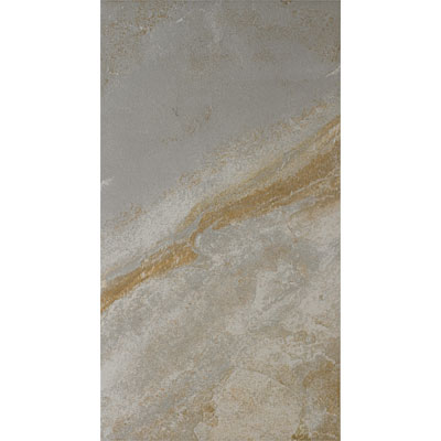 Laufen Laufen Ardesia 13 X 24 Sand Tile  &  Stone