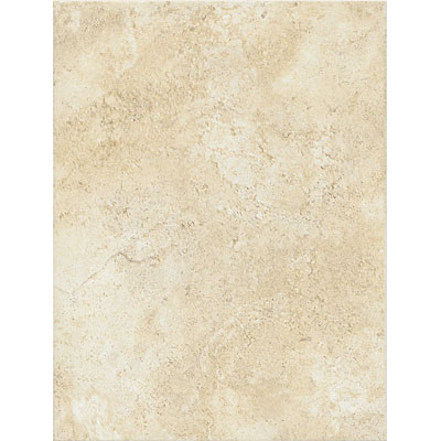 Incepa Incepa Monte Bello 10 X 13 Marfim Tile  &  Stone