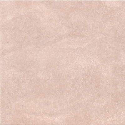 Incepa Incepa Onda 16 X 16 Classic Tile  &  Stone