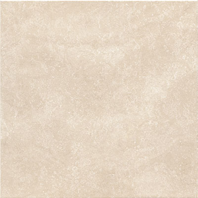 Incepa Incepa Onda 16 X 16 Ivory Tile  &  Stone