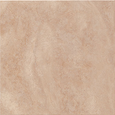 Incepa Incepa Onda 16 X 16 Walnut Tile  &  Stone