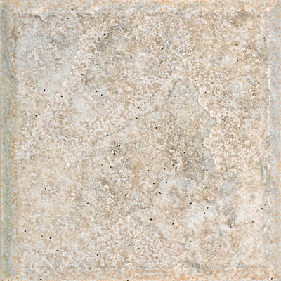 Laufen Laufen Bellaterra Beige Tile  &  Stone