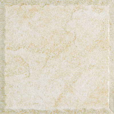 Laufen Laufen Bellaterra Sand Tile  &  Stone