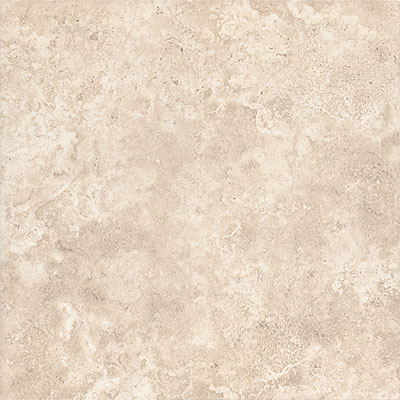 Incepa Incepa Orleans 16 X 16 Bordeaux Tile  &  Stone
