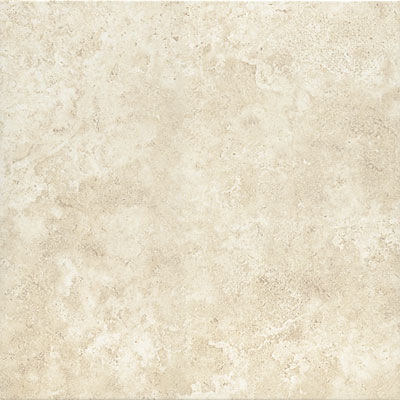 Incepa Incepa Orleans 16 X 16 Carlais Tile  &  Stone