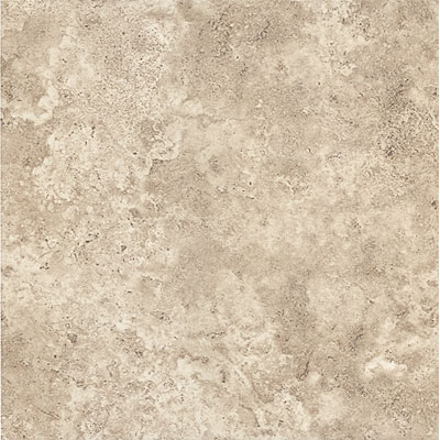 Incepa Incepa Orleans 16 X 16 Nice Tile  &  Stone