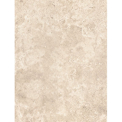 Incepa Incepa Orleans 10 X 13 Bordeaux Tile  &  Stone