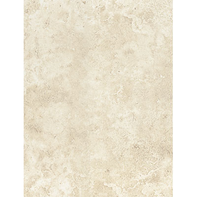 Incepa Incepa Orleans 10 X 13 Calais Tile  &  Stone