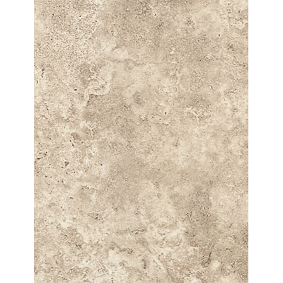 Incepa Incepa Orleans 10 X 13 Nice Tile  &  Stone