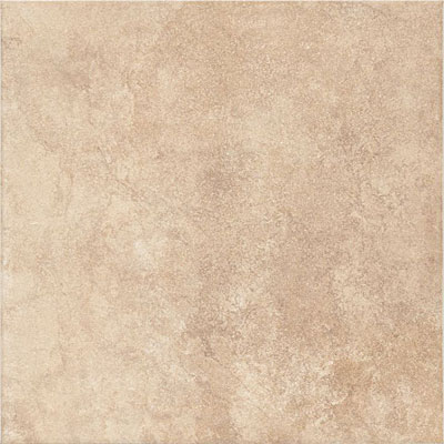 Incepa Incepa Siena 13 X 13 Nocce Tile  &  Stone