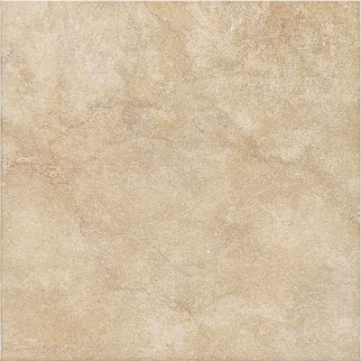 Incepa Incepa Siena 18 X 18 Oro Tile  &  Stone