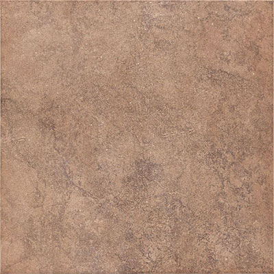 Incepa Incepa Siena 6 X 6 Marrone Tile  &  Stone