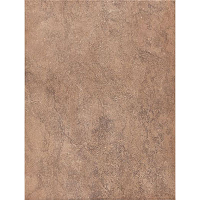Incepa Incepa Siena 10 X 13 Marrone Tile  &  Stone