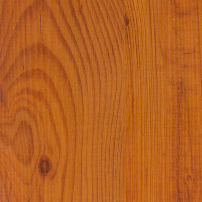 Mohawk Mohawk American Revival Antique Heart Pine Dl1011907
