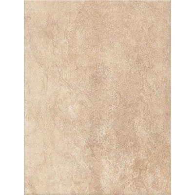 Incepa Incepa Siena 10 X 13 Nocce Tile  &  Stone