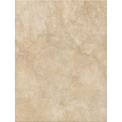 Incepa Incepa Siena 10 X 13 Oro Tile  &  Stone