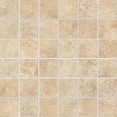 Incepa Incepa Siena Mosiac Oro Tile  &  Stone