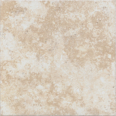 Incepa Incepa Tahiti 13 X 13 Beige Tile  &  Stone