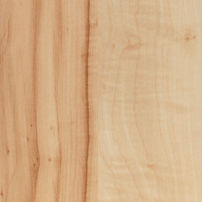 Mohawk Mohawk American Revival Classic Country Maple Dl1011902