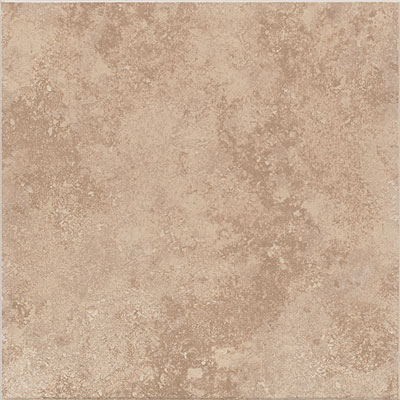 Incepa Incepa Tahiti 13 X 13 Nocce Tile  &  Stone
