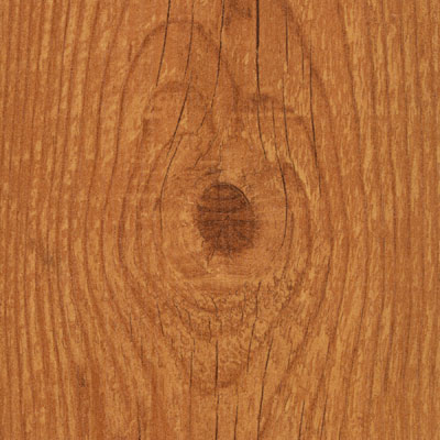 Mohawk Mohawk American Revival Weathered Pine Dl1011906